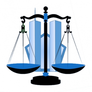 Meet the Lawyers’ Committee for 911 Inquiry