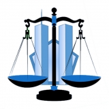 Meet the Lawyers’ Committee for 911 Inquiry