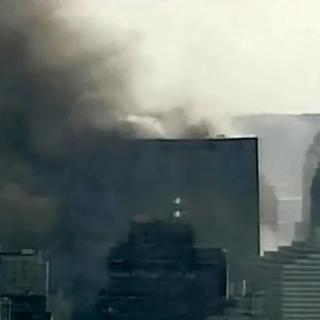 Physics - WTC7 Freefall by David Chandler