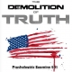 Producing The Most Watchable 9/11 Film