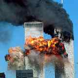 All You Need to Know About 9/11 In 15 Minutes