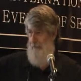 9/11 - The Toronto Hearings - 09/10/11 - David Chandler