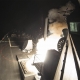 US Strikes On Syria – Based On Another Lie