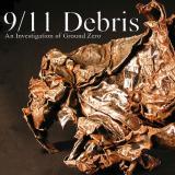 9/11 Debris: An Investigation of Ground Zero