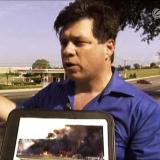 Amazing First Photos of the Pentagon