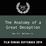 &quot;The Anatomy of a Great Deception&quot;