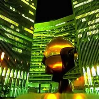 2012 New Evidence of 9/11 being an Inside Job Controlled Demolition