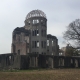 9/11 and the Atomic Bombings of Hiroshima and Nagasaki