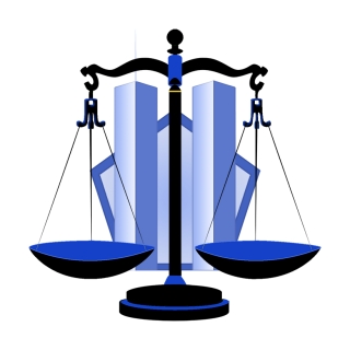 U.S. Attorney for the Southern District of New York Responds