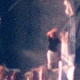 Aircraft Impact Damage to the WTC Perimeter Columns
