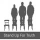 The “Stand Up for Truth” Campaign Ignores 9/11