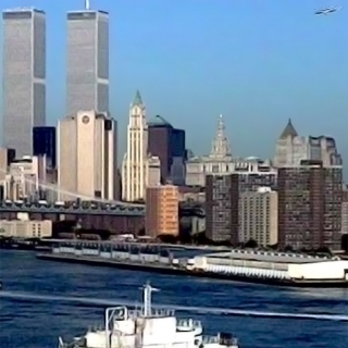 Plane Impact and Tower Sway at the WTC on 9/11