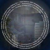 Events Commemorate the Sixteenth Anniversary of 9/11