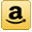 Login With Amazon