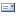 Email Address